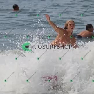 Foto 911 - CCB 2026-02-22