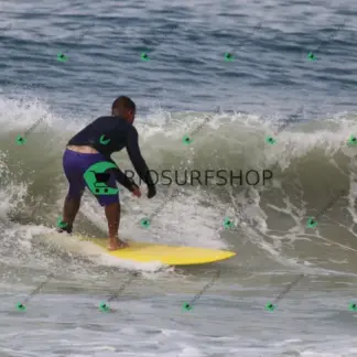 Foto 918 - CCB 2026-02-22