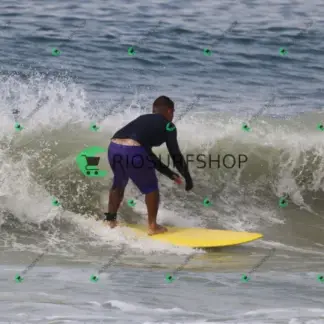 Foto 924 - CCB 2026-02-22