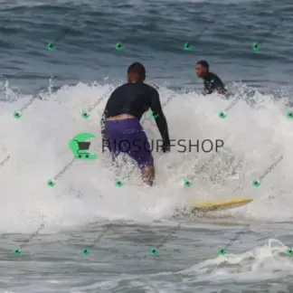 Foto 927 - CCB 2026-02-22