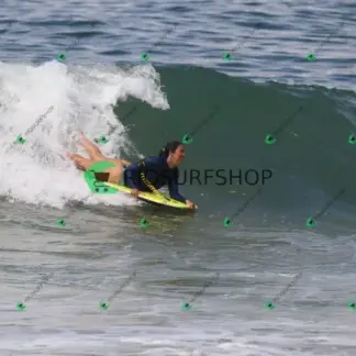 Foto 929 - CCB 2026-02-22