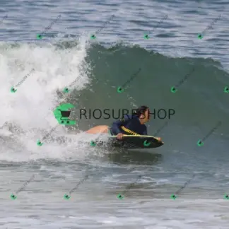 Foto 920 - CCB 2026-02-22