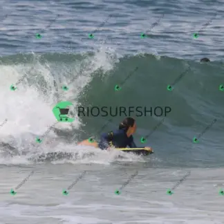 Foto 923 - CCB 2026-02-22