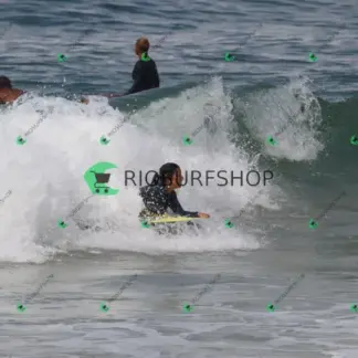 Foto 926 - CCB 2026-02-22