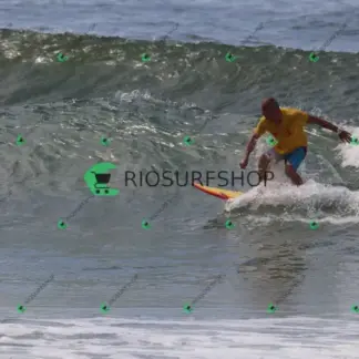 Foto 922 - CCB 2026-02-22