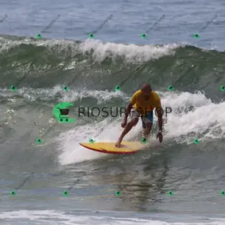 Foto 925 - CCB 2026-02-22