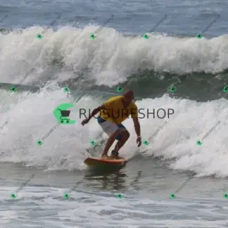 Foto 931 - CCB 2026-02-22