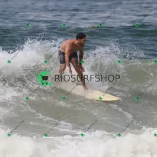 Foto 935 - CCB 2026-02-22