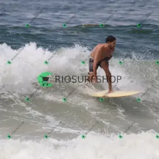 Foto 932 - CCB 2026-02-22