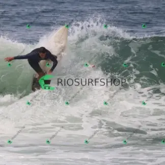 Foto 928 - CCB 2026-02-22