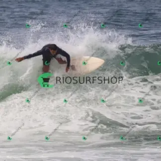 Foto 936 - CCB 2026-02-22