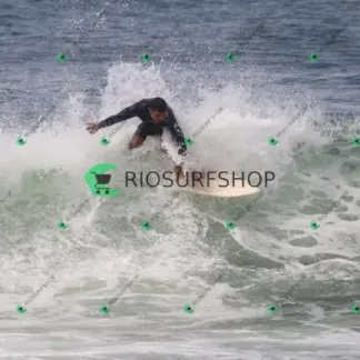 Foto 933 - CCB 2026-02-22