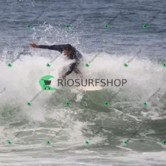 Foto 942 - CCB 2026-02-22