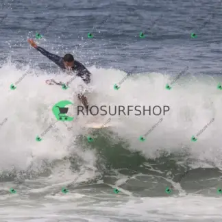 Foto 947 - CCB 2026-02-22