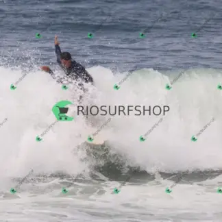 Foto 940 - CCB 2026-02-22