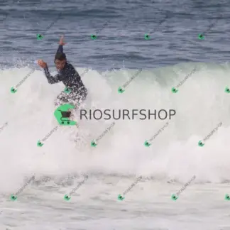 Foto 939 - CCB 2026-02-22