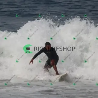 Foto 945 - CCB 2026-02-22