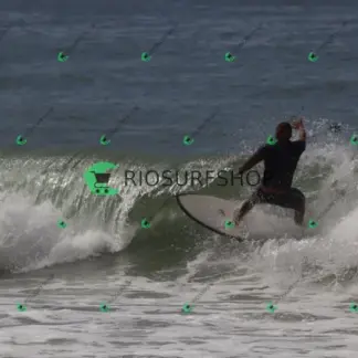 Foto 934 - CCB 2026-02-22