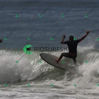 Foto 946 - CCB 2026-02-22