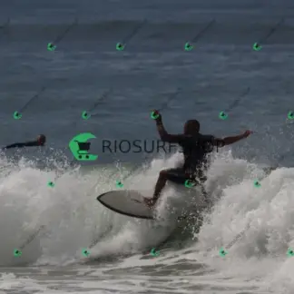 Foto 950 - CCB 2026-02-22