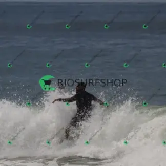 Foto 948 - CCB 2026-02-22