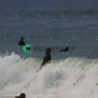 Foto 943 - CCB 2026-02-22