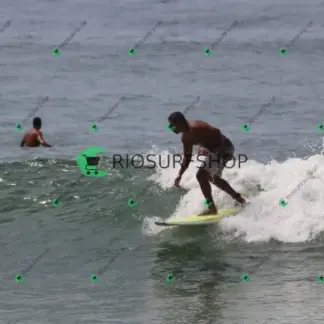 Foto 944 - CCB 2026-02-22