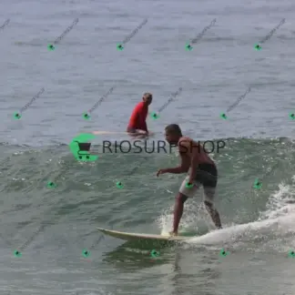 Foto 937 - CCB 2026-02-22