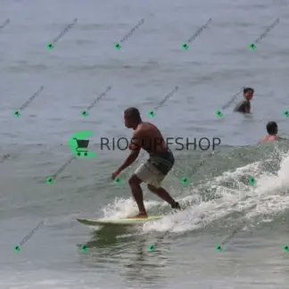 Foto 951 - CCB 2026-02-22