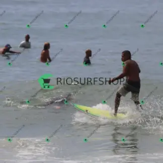 Foto 960 - CCB 2026-02-22