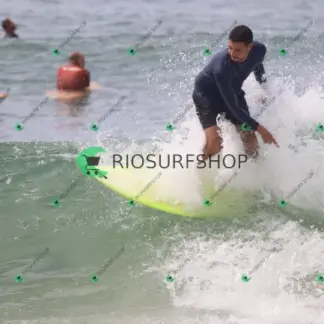 Foto 952 - CCB 2026-02-22