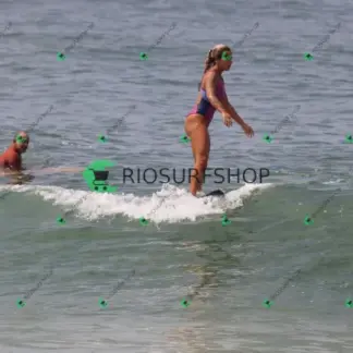 Foto 954 - CCB 2026-02-22