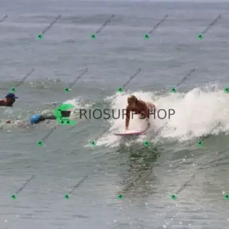 Foto 949 - CCB 2026-02-22