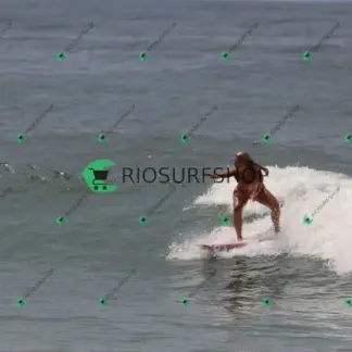 Foto 957 - CCB 2026-02-22