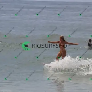 Foto 958 - CCB 2026-02-22