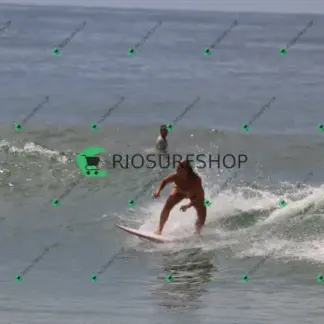 Foto 955 - CCB 2026-02-22