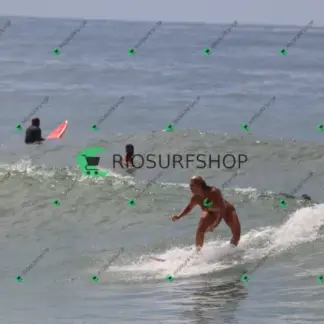 Foto 961 - CCB 2026-02-22