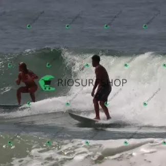 Foto 953 - CCB 2026-02-22