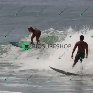 Foto 962 - CCB 2026-02-22