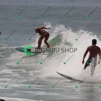 Foto 963 - CCB 2026-02-22