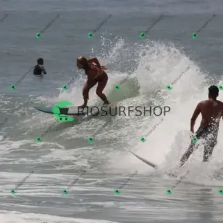 Foto 956 - CCB 2026-02-22