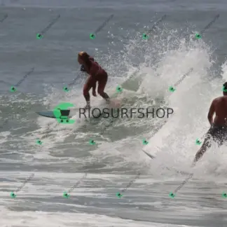 Foto 959 - CCB 2026-02-22