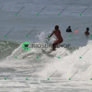 Foto 965 - CCB 2026-02-22