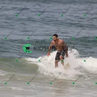 Foto 966 - CCB 2026-02-22