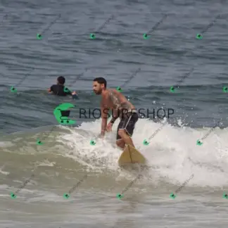 Foto 972 - CCB 2026-02-22