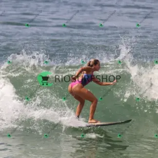 Foto 969 - CCB 2026-02-22