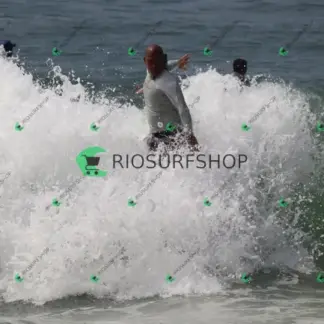 Foto 967 - CCB 2026-02-22