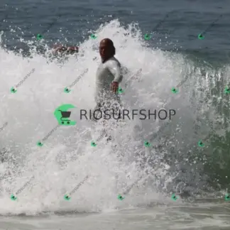 Foto 970 - CCB 2026-02-22