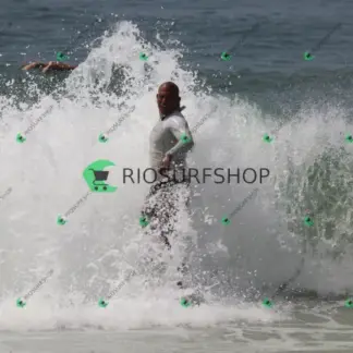 Foto 964 - CCB 2026-02-22