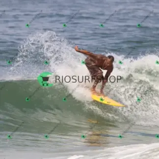 Foto 975 - CCB 2026-02-22